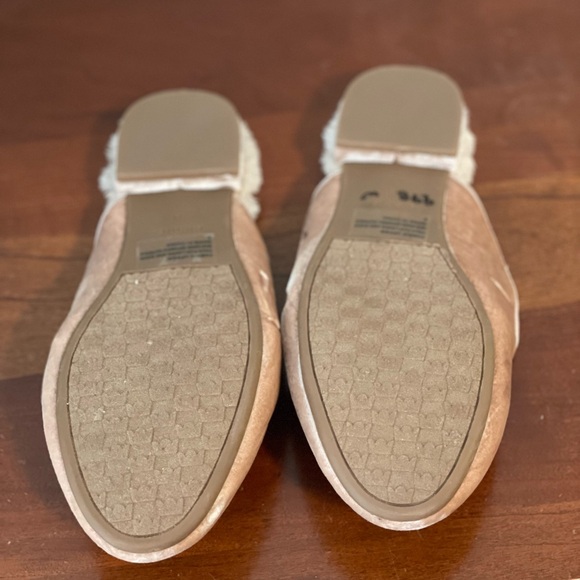 Birdies The Phoebe - Size 8 - Picture 4 of 4